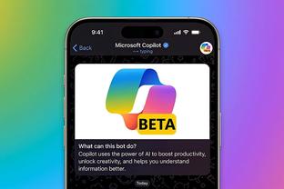 betway官网下载app