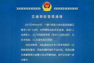 保罗圣诞大战总助攻达到69次 与沃尔特-弗雷泽并列历史第8！