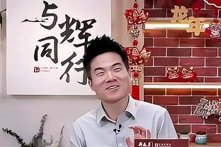 严于律己！广州龙狮后卫田宇恒赛后留在场内加练脚步